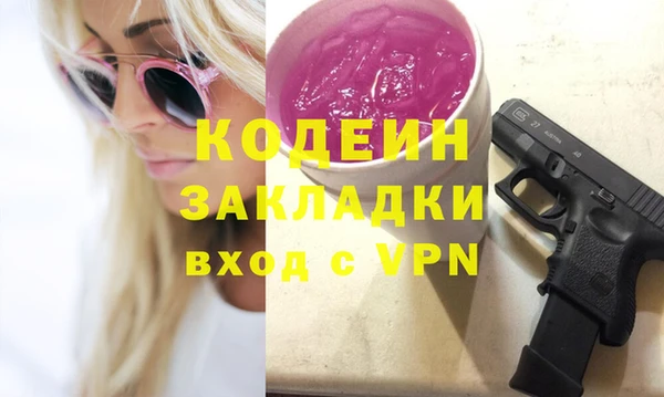 ГАЛЛЮЦИНОГЕННЫЕ ГРИБЫ Алзамай